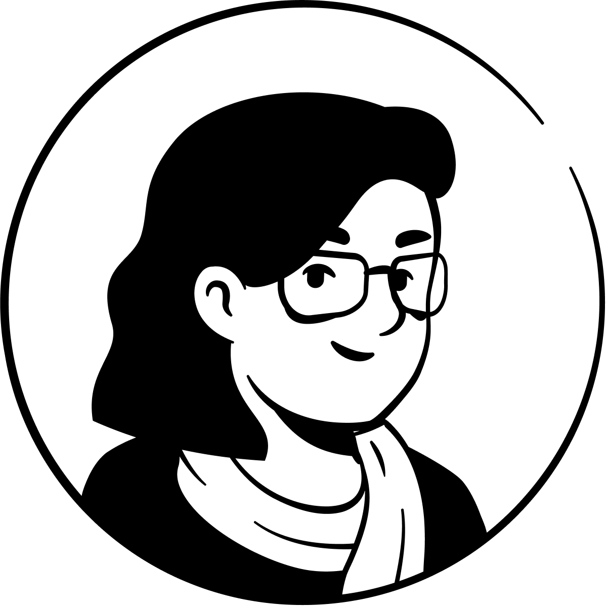大雾