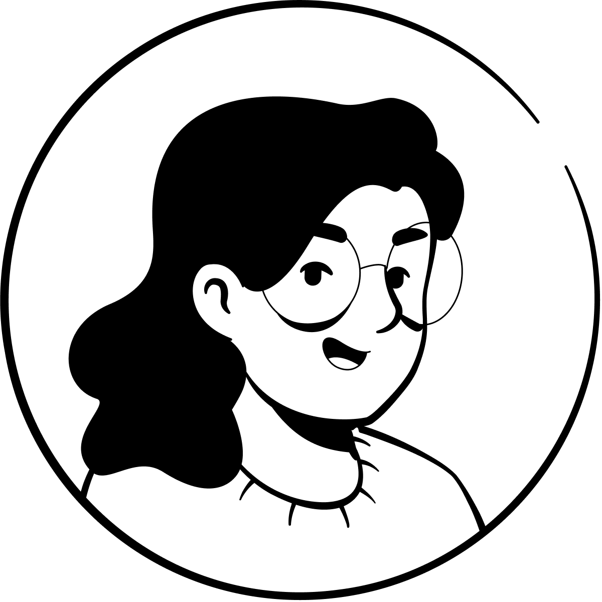 Yao
