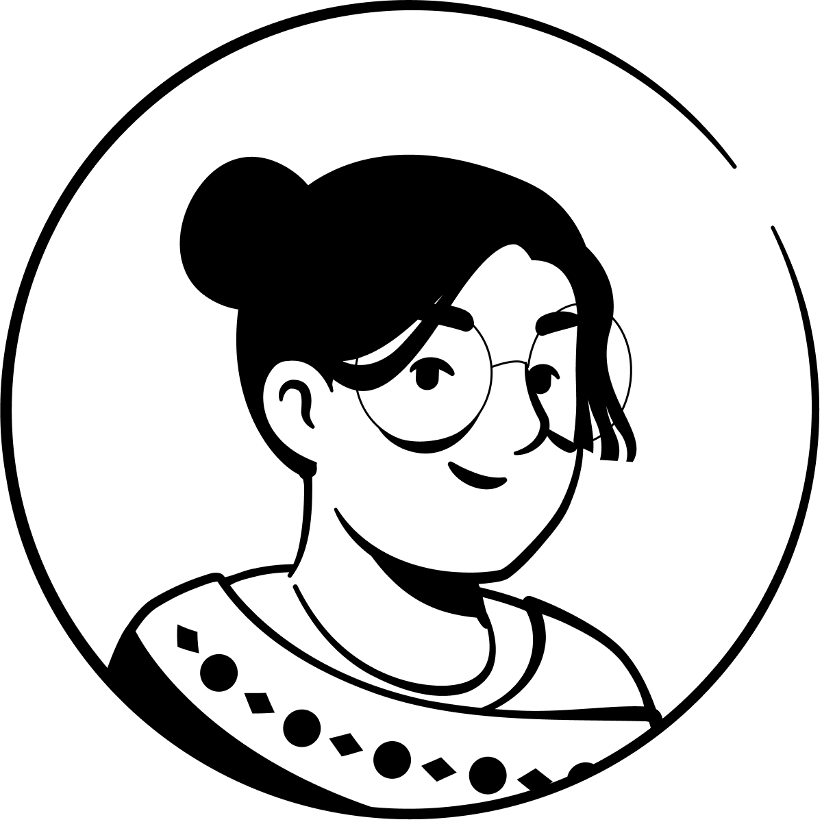 Yuan